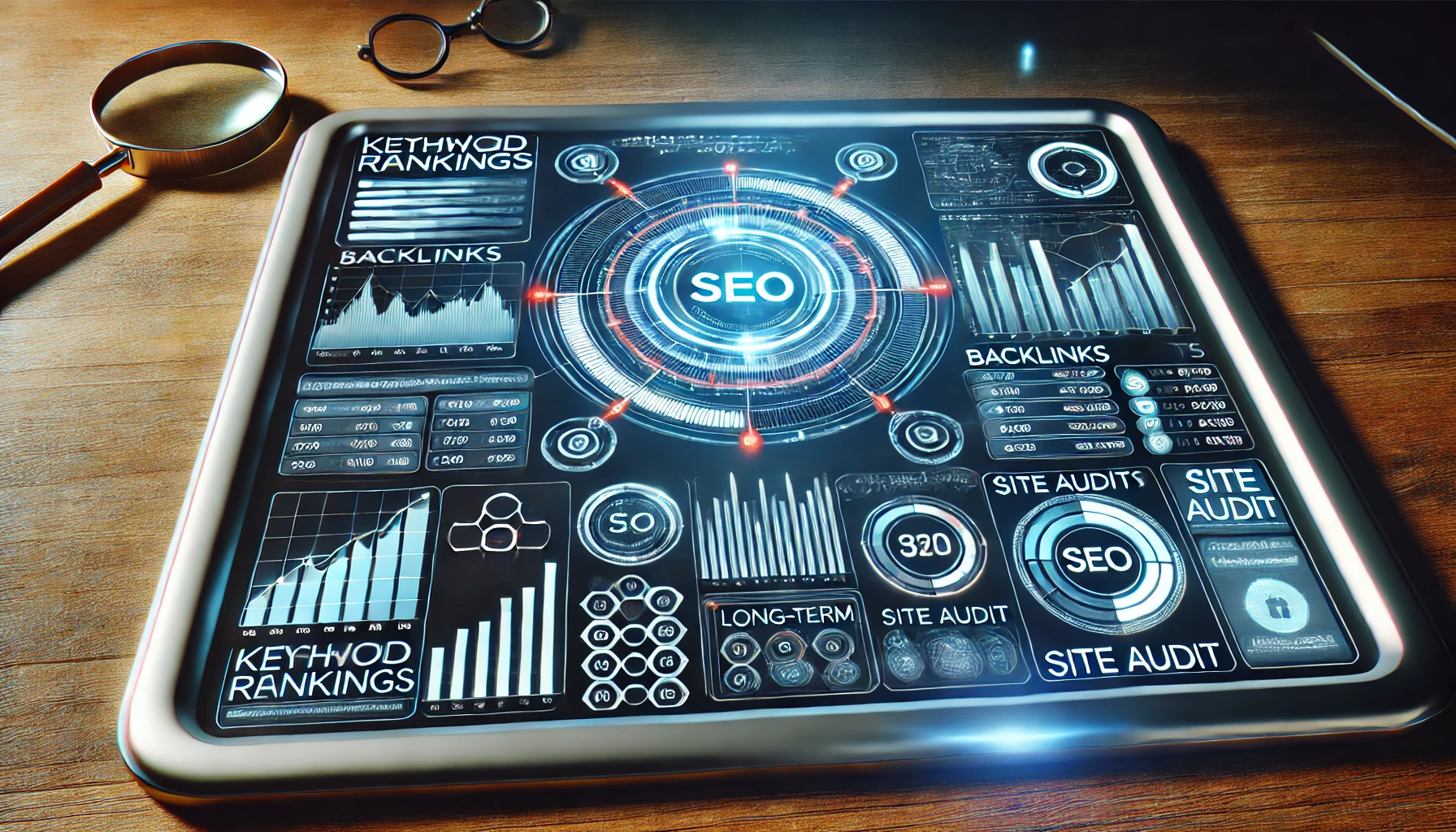 serpclix vs serpseo