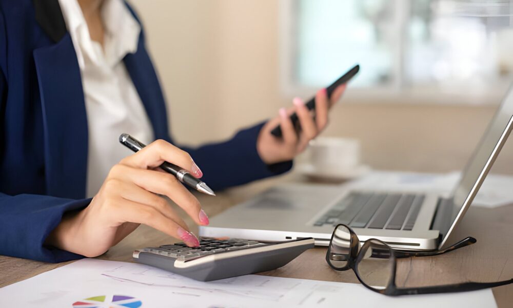 Top Payroll Challenges Businesses Face and How to Overcome Them