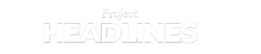 ProjectHeadlines