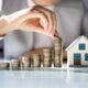 Smart Property Investment Decisions for Long-Term Growth