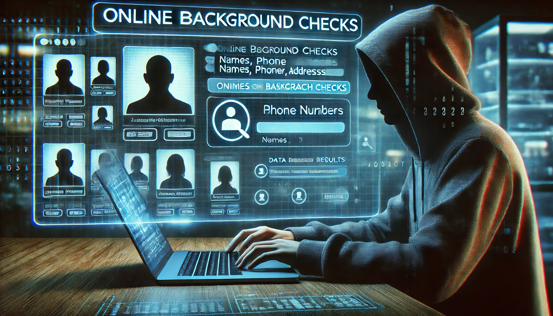 cyberbackgroundchecks