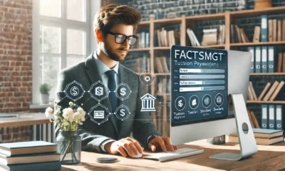 factsmgt