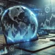 fintechzoom.com dax40