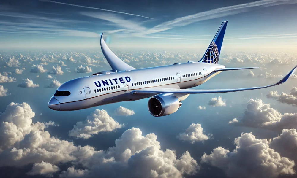 unitedwifi