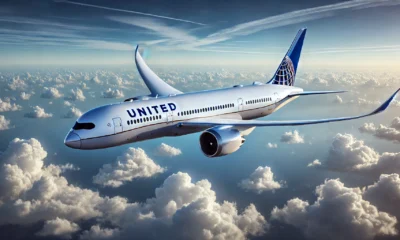 unitedwifi