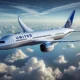 unitedwifi