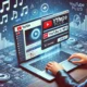 ytmp3 plus