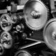 Reducing Unnecessary Movement on the Production Floor with RFID